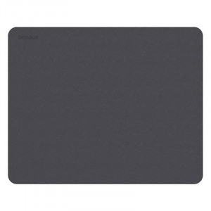 Килимок для мишки Baseus Mouse Pad (260x210x2mm)
