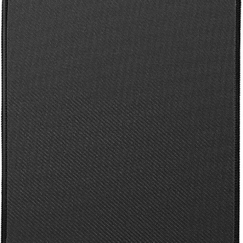 Фото Коврик для мышки Borofone BG12 Illustrious (800*300mm) (Black) на vchehle.ua