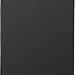 Фото Коврик для мышки Borofone BG12 Illustrious (800*300mm) (Black) на vchehle.ua