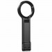 Магнітний тримач для телефону Ulanzi Vijim MA30 трипод з карабіном (Black)