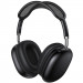 Накладные беспроводные наушники Borofone BO36 Tone (Black)