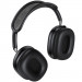 Фото Накладные беспроводные наушники Borofone BO36 Tone (Black) в магазине vchehle.ua