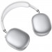 Фото Накладные беспроводные наушники Borofone BO36 Tone (Silver) в магазине vchehle.ua