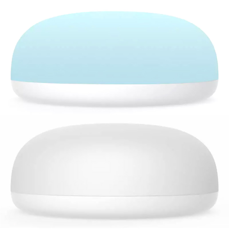 Нічник Nillkin Luminous stone