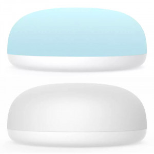 Ночник Nillkin Luminous stone