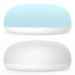 Нічник Nillkin Luminous stone