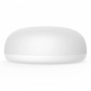 Нічник Nillkin Luminous stone