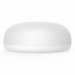 Нічник Nillkin Luminous stone (White)