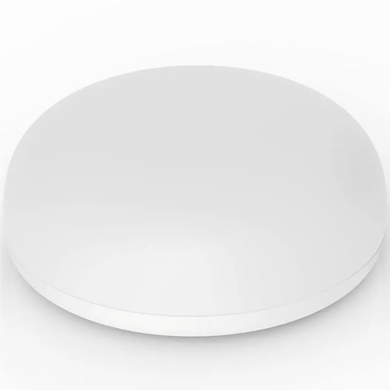 Фото Нічник Nillkin Luminous stone (White) на vchehle.ua