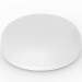 Фото Нічник Nillkin Luminous stone (White) на vchehle.ua