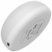 Фото Нічник Nillkin Luminous stone (White) в маназині vchehle.ua