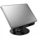 Фото Подставка настольная Hoco HD14 Hope rotating (Black) в магазине vchehle.ua