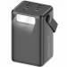 Power Bank Amaya 80000 mAh APB-80 22.5W flashlight with cable