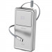 Power Bank Amaya 20000 mAh APB-F231 45W with display and cable