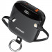Power Bank Amaya 10000 mAh F150 22.5W with display and cable