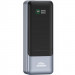 Power Bank Amaya 20000 mAh FD23 145W with display and cable