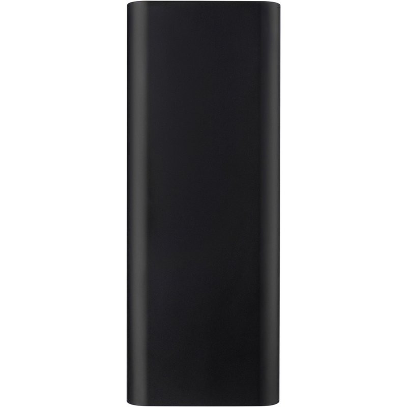 Фото Power Bank Gelius 30000 mAh Hype GP-PB306 100W QC+PD (Black) в маназині vchehle.ua