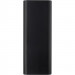 Фото Power Bank Gelius 30000 mAh Hype GP-PB306 100W QC+PD (Black) в маназині vchehle.ua