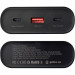 Power Bank Gelius 30000 mAh Hype GP-PB306 100W QC+PD (Black) в магазині vchehle.ua