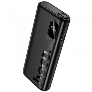 Power Bank Hoco 10000 mAh J158 Pro Runner 22.5W+PD20W