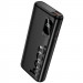 Power Bank Hoco 10000 mAh J158 Pro Runner 22.5W+PD20W (Black)