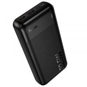 Power Bank Hoco 20000 mAh J159A Essence 22.5W+PD20W