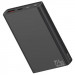 Фото Power Bank Proove 10000 mAh Hyper Flux Plus 22.5W (Black) на vchehle.ua