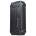 Фото Пусковое устройство (бустер) для автомобиля Baseus PrimeTrip VJ1 Jump Starter 12000 mAh (C01194) (Black) на vchehle.ua