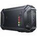 Фото Пусковое устройство (бустер) для автомобиля Baseus PrimeTrip VJ1 Jump Starter 12000 mAh (C01194) (Black) в магазине vchehle.ua