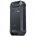 Пусковое устройство (бустер) для автомобиля Baseus PrimeTrip VJ1 Jump Starter 12000 mAh (C01194) (Black) в магазине vchehle.ua
