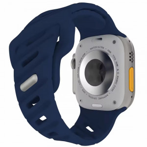 Ремешок Urban для Apple Watch 42(ser.1-3)/44/45/46/49mm