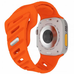 Ремешок Urban для Apple Watch 42(ser.1-3)/44/45/46/49mm