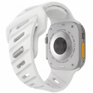 Ремешок Urban для Apple Watch 42(ser.1-3)/44/45/46/49mm