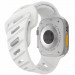 Ремешок Urban для Apple Watch 42(ser.1-3)/44/45/46/49mm (White)
