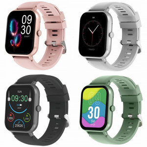 Смарт-часы Amaya ASW-04 Smart sports watch (call version)