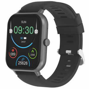 Смарт-часы Amaya ASW-04 Smart sports watch (call version)