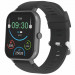 Смарт-часы Amaya ASW-04 Smart sports watch (call version) (Black)