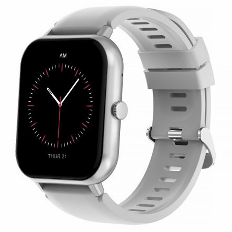 Смарт-часы Amaya ASW-04 Smart sports watch (call version) (Gray)