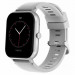 Смарт-часы Amaya ASW-04 Smart sports watch (call version) (Gray)