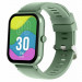Смарт-часы Amaya ASW-04 Smart sports watch (call version) (Green)