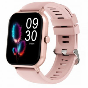 Смарт-годинник Amaya ASW-04 Smart sports watch (call version)