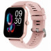 Смарт-часы Amaya ASW-04 Smart sports watch (call version) (Pink)