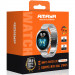 Фото Смарт-часы Amaya ASW-50 Smart sports watch (call version) (Silver) на vchehle.ua
