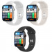 Смарт-часы Amaya X10 Pro Smart sports watch (call version)