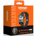 Фото Смарт-часы Amaya X10 Pro Smart sports watch (call version) (Black) на vchehle.ua