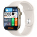Смарт-часы Amaya X10 Pro Smart sports watch (call version) (Starlight)