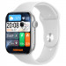 Смарт-часы Amaya X10 Pro Smart sports watch (call version) (White)