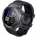 Смарт-часы Hoco Y37 Smart sports watch (call version)