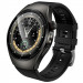 Смарт-часы Hoco Y40 Smart sports watch (call version) (Black)