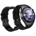 Фото Смарт-часы Hoco Y40 Smart sports watch (call version) (Black) на vchehle.ua